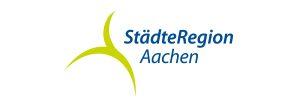 staedteregion-aachen-logo