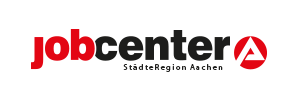 jobcenter-logo