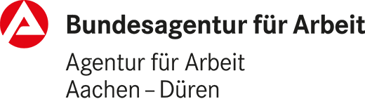 bundesagentur-fuer-arbeit-logo